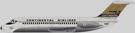 CONTINENTAL DC9.jpg