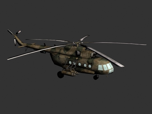 EOD Mi-8A.jpg