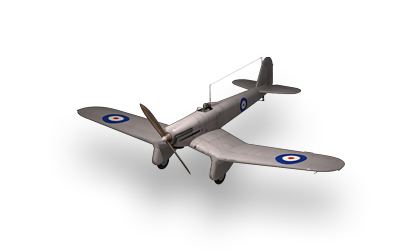 WoWp supermarine-t-224.png