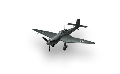 WoWp ju-87g.png