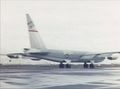 Thumbnail for version as of 01:16, 12 April 2019