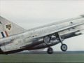 Thumbnail for version as of 01:18, 12 April 2019