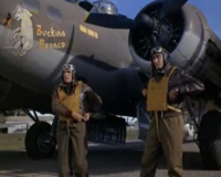 1000PR B-17G 44-83684.png