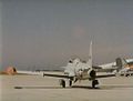 Thumbnail for version as of 10:19, 8 May 2012