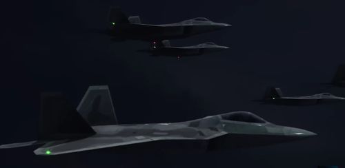 4 F-22s in Miami Lavalantula2 part2.jpg