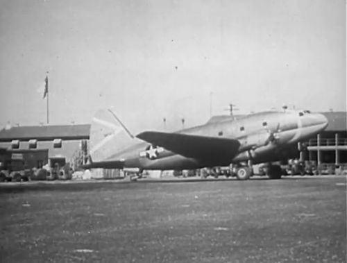 7WS C-46 end.jpg