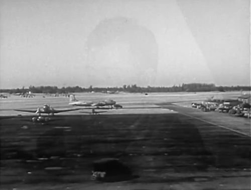 7WS C-54.jpg