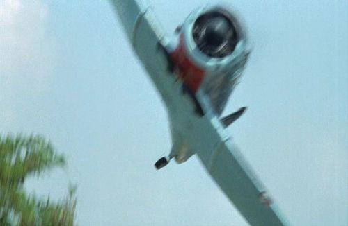 7eC 02-T-6 FW190.jpg