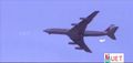 Thumbnail for version as of 15:16, 31 October 2023