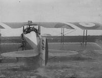 A75A SPAD AA.jpg