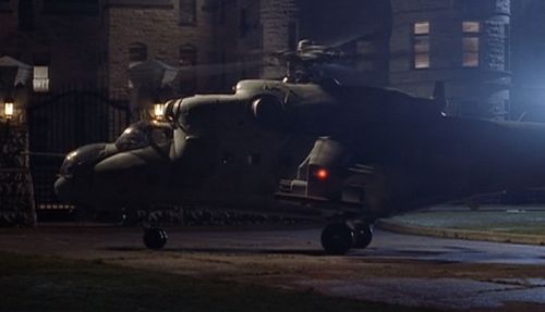 AF1Mi-24.jpg