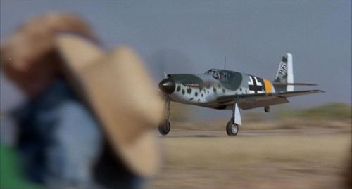 AIE3 P-51 3.jpg