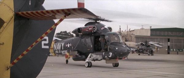 AP77 Heli.jpg