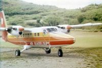 AVION AG AEM.jpg