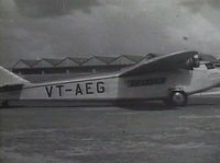 AVION AIROUT BA.jpg