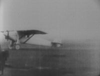 AVION ANN20 TSOA BA.jpg