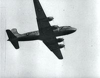 AVION C54 BERAIR FN.jpg