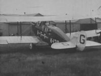 AVION IMPAIR GC.jpg