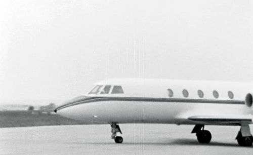 AVION OB VLF.jpg