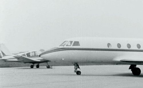 AVION PB VLF.jpg