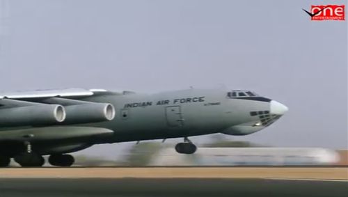 Agnipankh Il-76MD.jpg