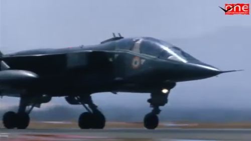 Agnipankh Jaguar-IB.jpg