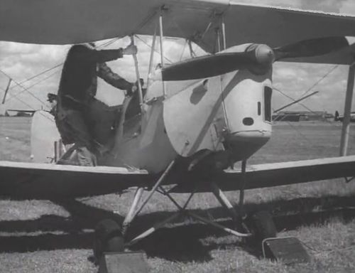 AinL lancaster DH82A.jpg