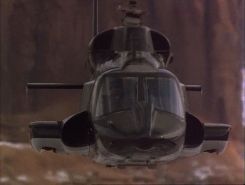 Airwolf 1.03 222 3.jpg