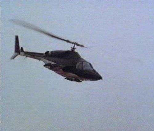 Airwolf 1.03 222 5.jpg