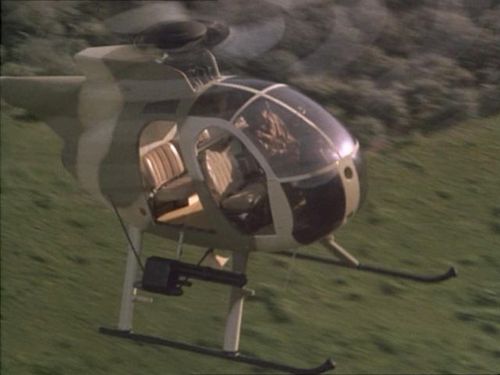 Airwolf 1.03 Hughes 369 3.jpg