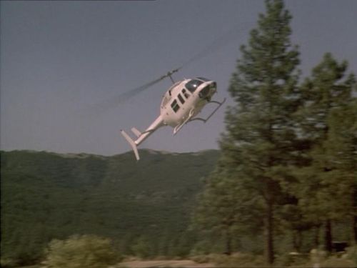 Airwolf 1.03 LongRanger 3.jpg