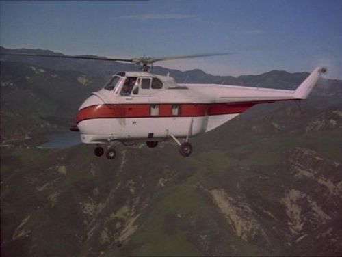 Airwolf 1.03 Sikorsky S55B 6.jpg