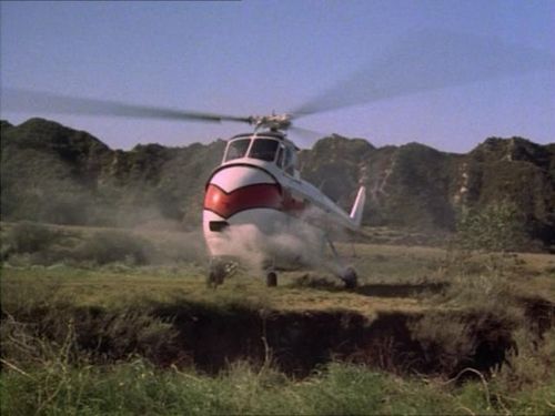 Airwolf 1.03 Sikorsky S55B 8.jpg