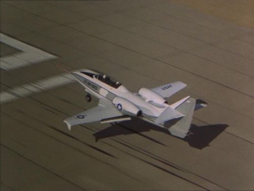 Airwolf 1.03 Skyfox 5.jpg