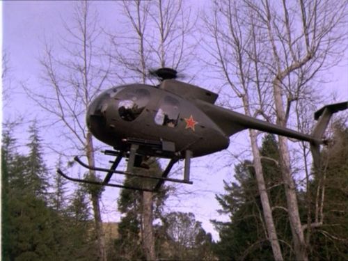 Airwolf 1.04 Hughes 369 3.jpg