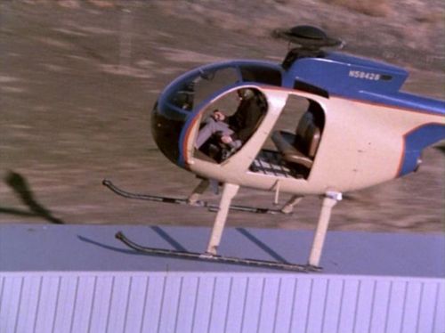 Airwolf 1.05 Hughes 369 4.jpg