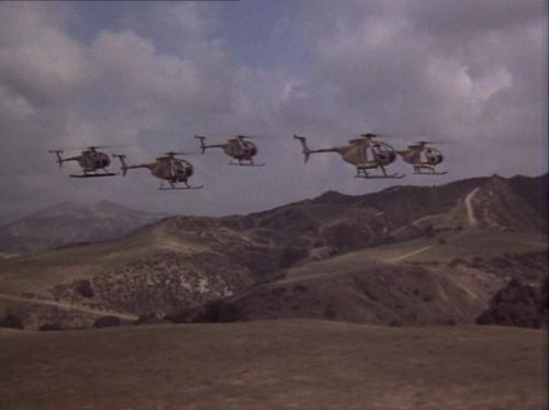 Airwolf 1.09 Hughes 369 3.jpg