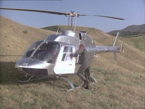 Airwolf 1.11 LongRanger 2.jpg