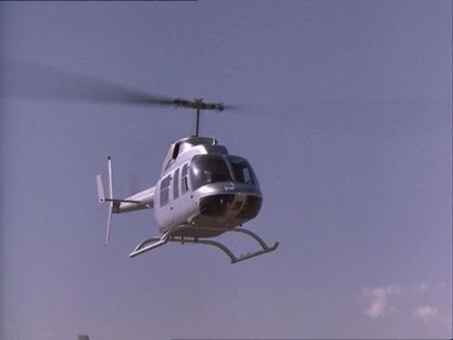 Airwolf 1.11 LongRanger 3.jpg