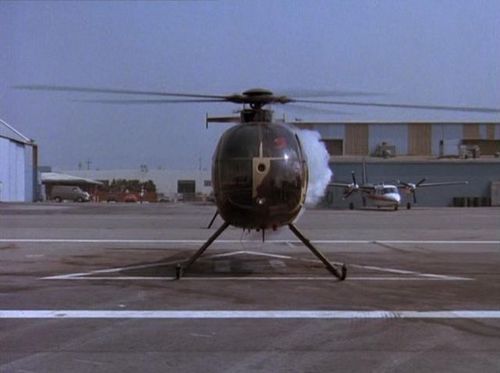 Airwolf 2.04 Commander.jpg