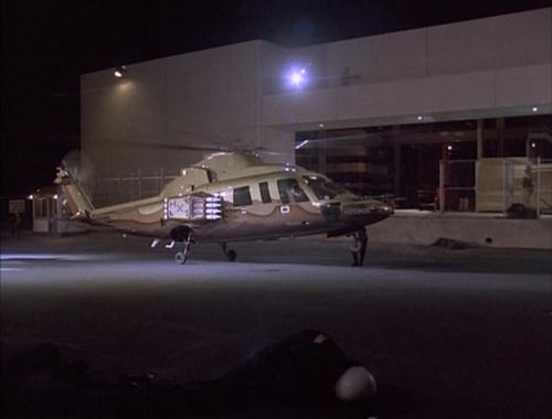 Airwolf 2.08 HX1.jpg