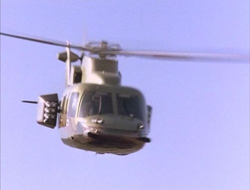 Airwolf 2.08 HX1 4.jpg