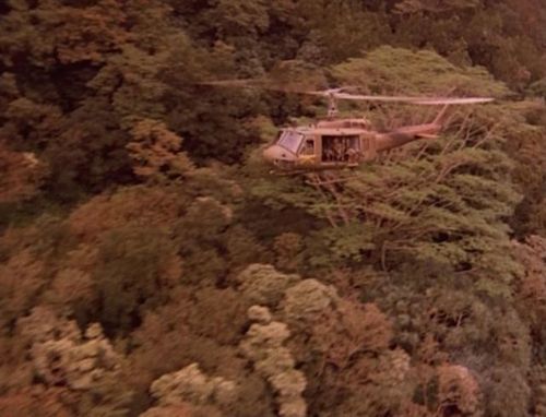 Airwolf 2.08 Huey 2.jpg