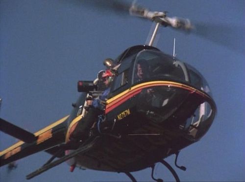 Airwolf 2.11 JetR.jpg