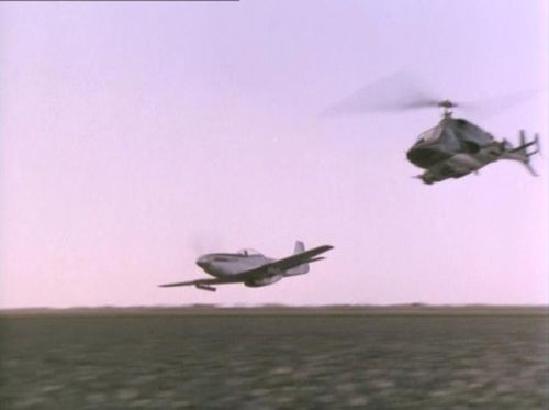 Airwolf 2.13 P-51 3.jpg