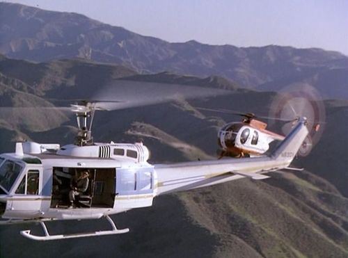 Airwolf 2.14 Huey.jpg