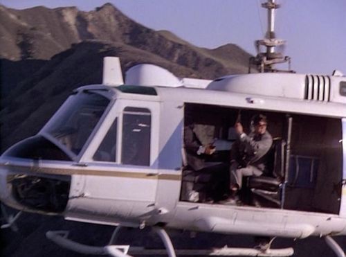 Airwolf 2.14 Huey 3.jpg