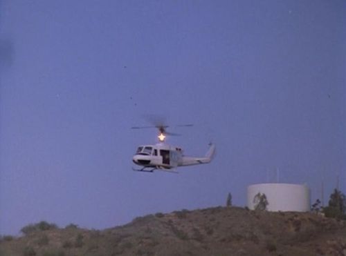 Airwolf 2.14 Huey 4.jpg