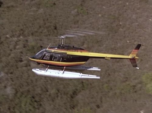 Airwolf 2.14 JetR.jpg