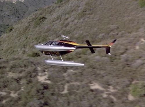 Airwolf 2.14 JetR 2.jpg